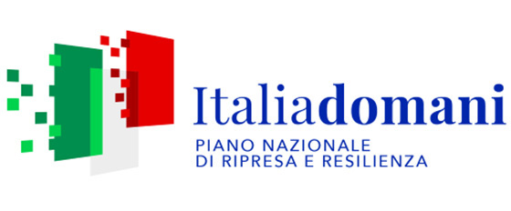 Italia domani - Piano nazionale di ripresa e resilienza