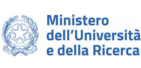 Ministero dell'Università e della Ricerca