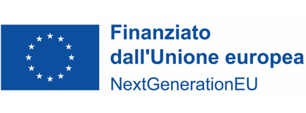NextGenerationEU